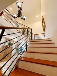 Blk 123 Serangoon North Avenue 1 (Serangoon), HDB Executive #542721561